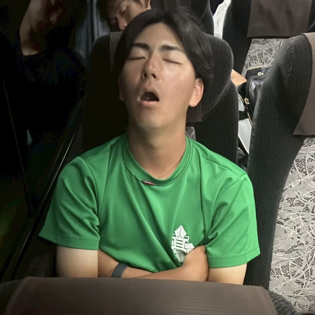 島津敢太