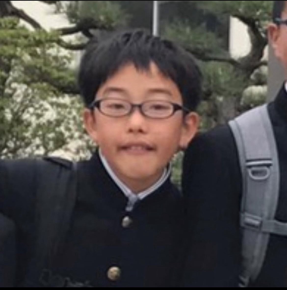 鈴木陽太